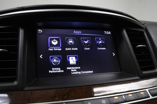 Used Infiniti Qx60 AWD w/ Navi, RES & 360cam 2018 | Car Revolution. Maple Shade, New Jersey Used Infiniti Qx60 AWD w/ Navi, RES & 360cam 2018 | Car Revolution. Maple Shade, New Jersey