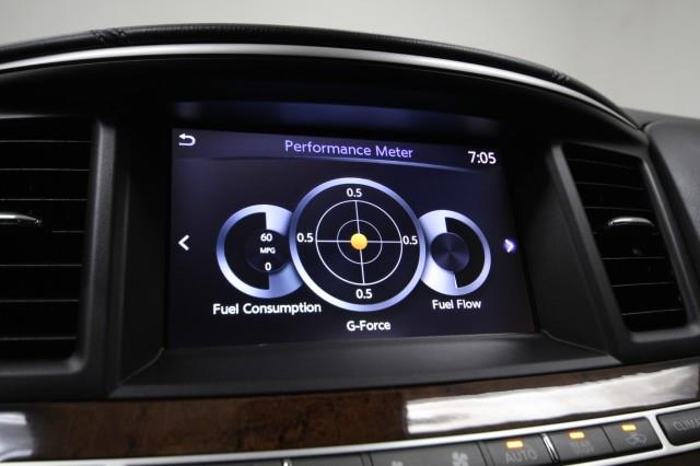 Used Infiniti Qx60 AWD w/ Navi, RES & 360cam 2018 | Car Revolution. Maple Shade, New Jersey Used Infiniti Qx60 AWD w/ Navi, RES & 360cam 2018 | Car Revolution. Maple Shade, New Jersey