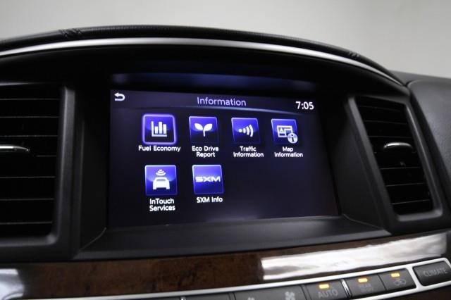 Used Infiniti Qx60 AWD w/ Navi, RES & 360cam 2018 | Car Revolution. Maple Shade, New Jersey Used Infiniti Qx60 AWD w/ Navi, RES & 360cam 2018 | Car Revolution. Maple Shade, New Jersey
