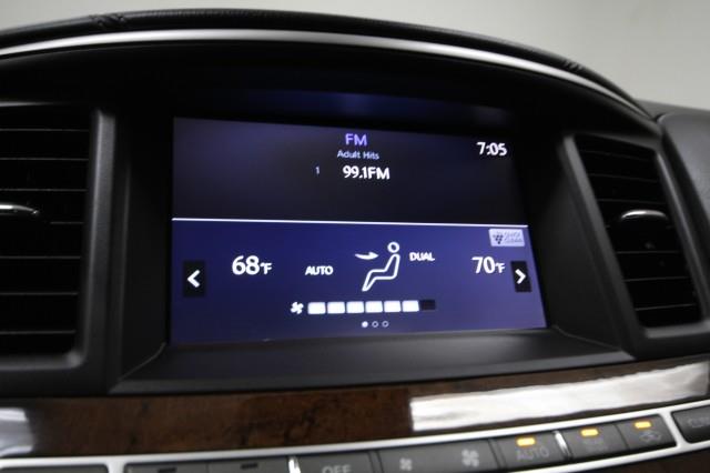 Used Infiniti Qx60 AWD w/ Navi, RES & 360cam 2018 | Car Revolution. Maple Shade, New Jersey Used Infiniti Qx60 AWD w/ Navi, RES & 360cam 2018 | Car Revolution. Maple Shade, New Jersey