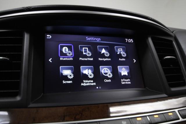 Used Infiniti Qx60 AWD w/ Navi, RES & 360cam 2018 | Car Revolution. Maple Shade, New Jersey Used Infiniti Qx60 AWD w/ Navi, RES & 360cam 2018 | Car Revolution. Maple Shade, New Jersey