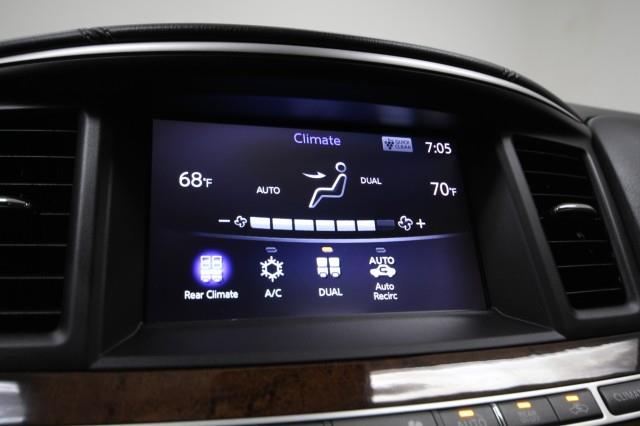 Used Infiniti Qx60 AWD w/ Navi, RES & 360cam 2018 | Car Revolution. Maple Shade, New Jersey Used Infiniti Qx60 AWD w/ Navi, RES & 360cam 2018 | Car Revolution. Maple Shade, New Jersey