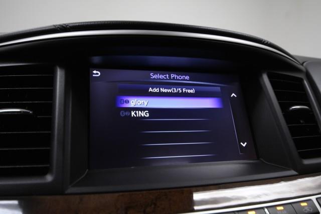 Used Infiniti Qx60 AWD w/ Navi, RES & 360cam 2018 | Car Revolution. Maple Shade, New Jersey Used Infiniti Qx60 AWD w/ Navi, RES & 360cam 2018 | Car Revolution. Maple Shade, New Jersey