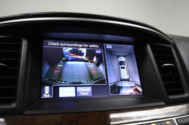 Used Infiniti Qx60 AWD w/ Navi, RES & 360cam 2018 | Car Revolution. Maple Shade, New Jersey Used Infiniti Qx60 AWD w/ Navi, RES & 360cam 2018 | Car Revolution. Maple Shade, New Jersey