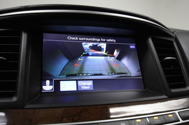 Used Infiniti Qx60 AWD w/ Navi, RES & 360cam 2018 | Car Revolution. Maple Shade, New Jersey Used Infiniti Qx60 AWD w/ Navi, RES & 360cam 2018 | Car Revolution. Maple Shade, New Jersey
