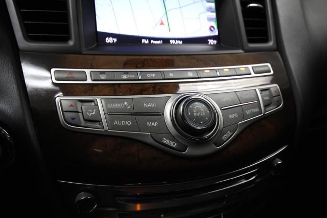 Used Infiniti Qx60 AWD w/ Navi, RES & 360cam 2018 | Car Revolution. Maple Shade, New Jersey Used Infiniti Qx60 AWD w/ Navi, RES & 360cam 2018 | Car Revolution. Maple Shade, New Jersey