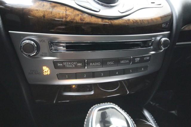 Used Infiniti Qx60 AWD w/ Navi, RES & 360cam 2018 | Car Revolution. Maple Shade, New Jersey Used Infiniti Qx60 AWD w/ Navi, RES & 360cam 2018 | Car Revolution. Maple Shade, New Jersey