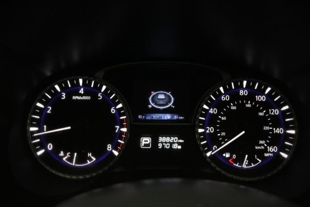 Used Infiniti Qx60 AWD w/ Navi, RES & 360cam 2018 | Car Revolution. Maple Shade, New Jersey Used Infiniti Qx60 AWD w/ Navi, RES & 360cam 2018 | Car Revolution. Maple Shade, New Jersey