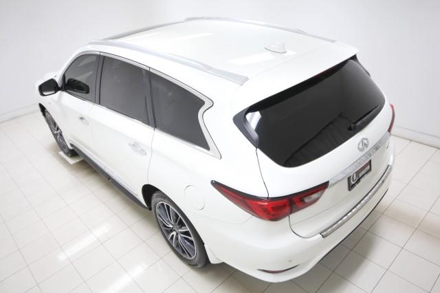 Used Infiniti Qx60 AWD w/ Navi & 360cam 2018 | Car Revolution. Maple Shade, New Jersey Used Infiniti Qx60 AWD w/ Navi & 360cam 2018 | Car Revolution. Maple Shade, New Jersey