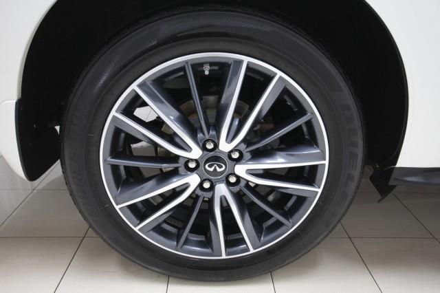 Used Infiniti Qx60 AWD w/ Navi & 360cam 2018 | Car Revolution. Maple Shade, New Jersey Used Infiniti Qx60 AWD w/ Navi & 360cam 2018 | Car Revolution. Maple Shade, New Jersey