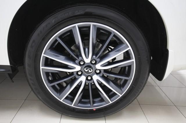 Used Infiniti Qx60 AWD w/ Navi & 360cam 2018 | Car Revolution. Maple Shade, New Jersey Used Infiniti Qx60 AWD w/ Navi & 360cam 2018 | Car Revolution. Maple Shade, New Jersey