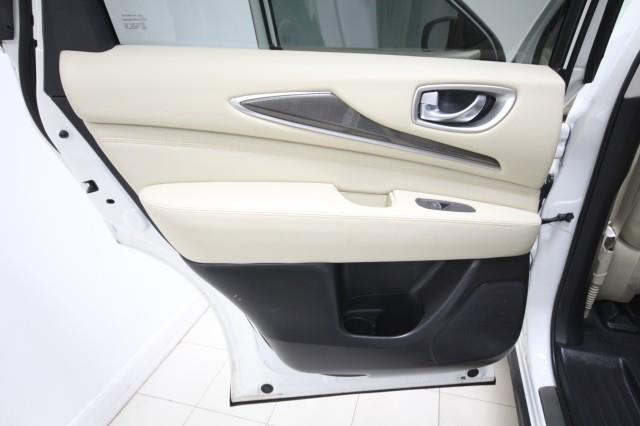 Used Infiniti Qx60 AWD w/ Navi & 360cam 2018 | Car Revolution. Maple Shade, New Jersey Used Infiniti Qx60 AWD w/ Navi & 360cam 2018 | Car Revolution. Maple Shade, New Jersey