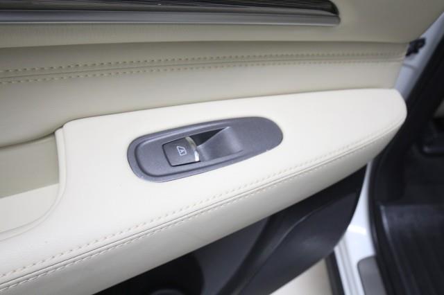 Used Infiniti Qx60 AWD w/ Navi & 360cam 2018 | Car Revolution. Maple Shade, New Jersey Used Infiniti Qx60 AWD w/ Navi & 360cam 2018 | Car Revolution. Maple Shade, New Jersey