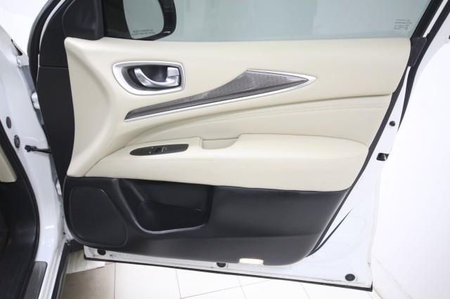 Used Infiniti Qx60 AWD w/ Navi & 360cam 2018 | Car Revolution. Maple Shade, New Jersey Used Infiniti Qx60 AWD w/ Navi & 360cam 2018 | Car Revolution. Maple Shade, New Jersey