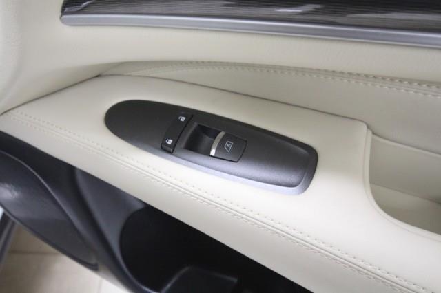 Used Infiniti Qx60 AWD w/ Navi & 360cam 2018 | Car Revolution. Maple Shade, New Jersey Used Infiniti Qx60 AWD w/ Navi & 360cam 2018 | Car Revolution. Maple Shade, New Jersey