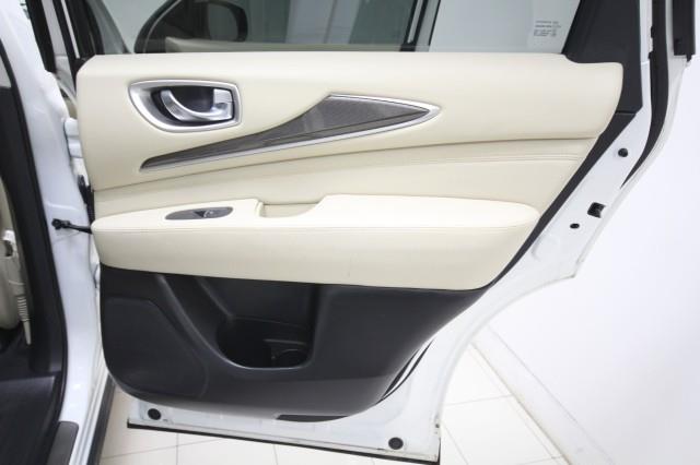 Used Infiniti Qx60 AWD w/ Navi & 360cam 2018 | Car Revolution. Maple Shade, New Jersey Used Infiniti Qx60 AWD w/ Navi & 360cam 2018 | Car Revolution. Maple Shade, New Jersey