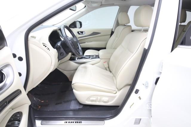 Used Infiniti Qx60 AWD w/ Navi & 360cam 2018 | Car Revolution. Maple Shade, New Jersey Used Infiniti Qx60 AWD w/ Navi & 360cam 2018 | Car Revolution. Maple Shade, New Jersey