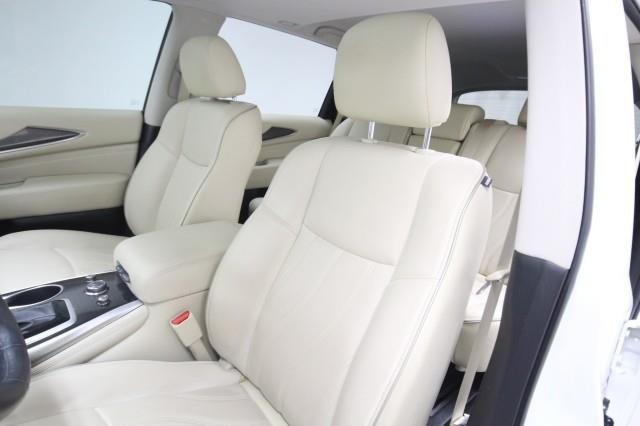 Used Infiniti Qx60 AWD w/ Navi & 360cam 2018 | Car Revolution. Maple Shade, New Jersey Used Infiniti Qx60 AWD w/ Navi & 360cam 2018 | Car Revolution. Maple Shade, New Jersey