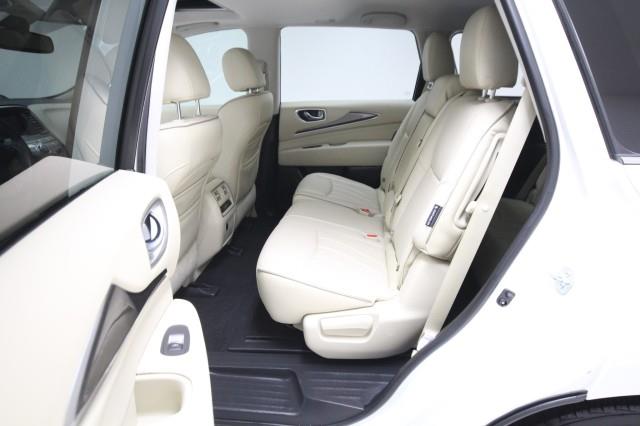 Used Infiniti Qx60 AWD w/ Navi & 360cam 2018 | Car Revolution. Maple Shade, New Jersey Used Infiniti Qx60 AWD w/ Navi & 360cam 2018 | Car Revolution. Maple Shade, New Jersey