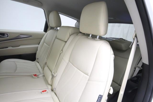 Used Infiniti Qx60 AWD w/ Navi & 360cam 2018 | Car Revolution. Maple Shade, New Jersey Used Infiniti Qx60 AWD w/ Navi & 360cam 2018 | Car Revolution. Maple Shade, New Jersey
