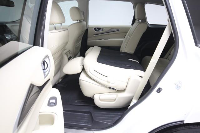 Used Infiniti Qx60 AWD w/ Navi & 360cam 2018 | Car Revolution. Maple Shade, New Jersey Used Infiniti Qx60 AWD w/ Navi & 360cam 2018 | Car Revolution. Maple Shade, New Jersey