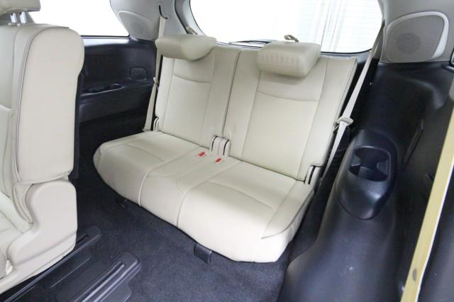 Used Infiniti Qx60 AWD w/ Navi & 360cam 2018 | Car Revolution. Maple Shade, New Jersey Used Infiniti Qx60 AWD w/ Navi & 360cam 2018 | Car Revolution. Maple Shade, New Jersey