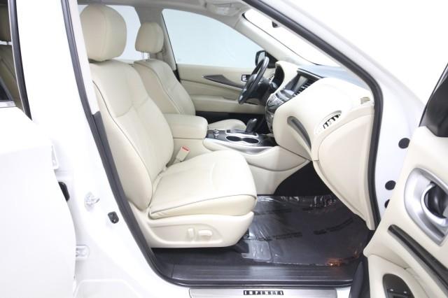 Used Infiniti Qx60 AWD w/ Navi & 360cam 2018 | Car Revolution. Maple Shade, New Jersey Used Infiniti Qx60 AWD w/ Navi & 360cam 2018 | Car Revolution. Maple Shade, New Jersey