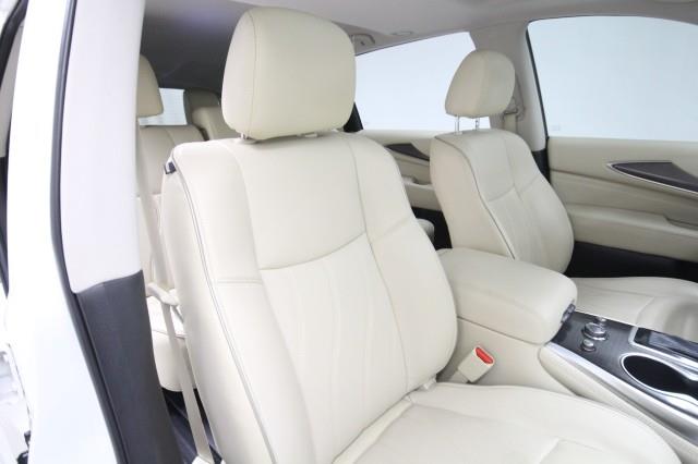Used Infiniti Qx60 AWD w/ Navi & 360cam 2018 | Car Revolution. Maple Shade, New Jersey Used Infiniti Qx60 AWD w/ Navi & 360cam 2018 | Car Revolution. Maple Shade, New Jersey