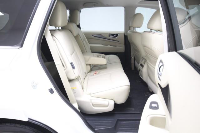 Used Infiniti Qx60 AWD w/ Navi & 360cam 2018 | Car Revolution. Maple Shade, New Jersey Used Infiniti Qx60 AWD w/ Navi & 360cam 2018 | Car Revolution. Maple Shade, New Jersey