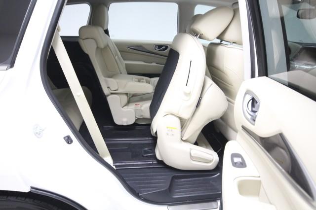 Used Infiniti Qx60 AWD w/ Navi & 360cam 2018 | Car Revolution. Maple Shade, New Jersey Used Infiniti Qx60 AWD w/ Navi & 360cam 2018 | Car Revolution. Maple Shade, New Jersey