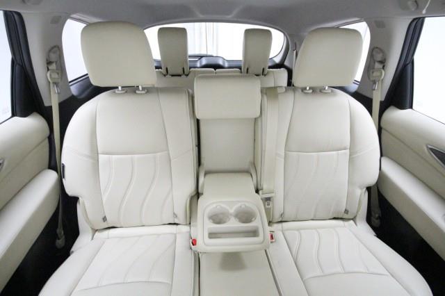 Used Infiniti Qx60 AWD w/ Navi & 360cam 2018 | Car Revolution. Maple Shade, New Jersey Used Infiniti Qx60 AWD w/ Navi & 360cam 2018 | Car Revolution. Maple Shade, New Jersey