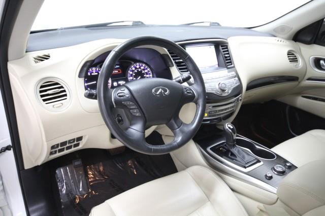 Used Infiniti Qx60 AWD w/ Navi & 360cam 2018 | Car Revolution. Maple Shade, New Jersey Used Infiniti Qx60 AWD w/ Navi & 360cam 2018 | Car Revolution. Maple Shade, New Jersey