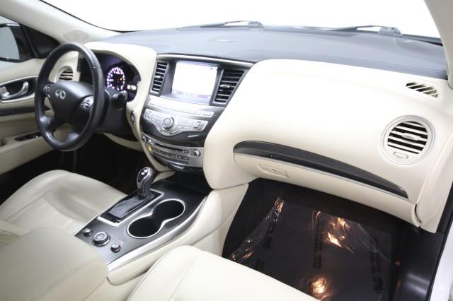 Used Infiniti Qx60 AWD w/ Navi & 360cam 2018 | Car Revolution. Maple Shade, New Jersey Used Infiniti Qx60 AWD w/ Navi & 360cam 2018 | Car Revolution. Maple Shade, New Jersey