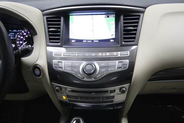 Used Infiniti Qx60 AWD w/ Navi & 360cam 2018 | Car Revolution. Maple Shade, New Jersey Used Infiniti Qx60 AWD w/ Navi & 360cam 2018 | Car Revolution. Maple Shade, New Jersey