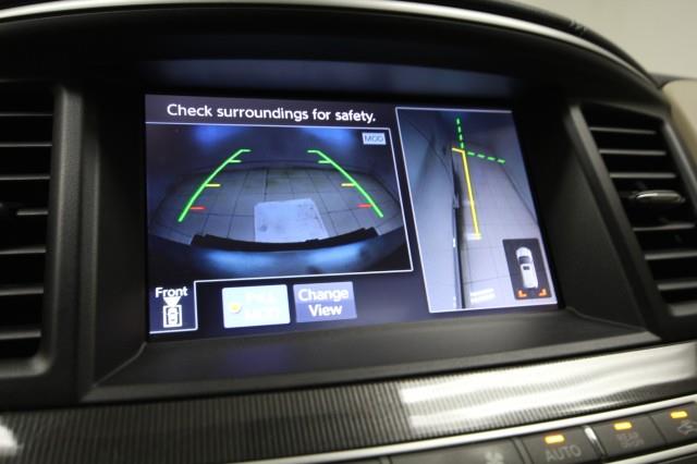 Used Infiniti Qx60 AWD w/ Navi & 360cam 2018 | Car Revolution. Maple Shade, New Jersey Used Infiniti Qx60 AWD w/ Navi & 360cam 2018 | Car Revolution. Maple Shade, New Jersey