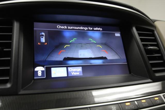Used Infiniti Qx60 AWD w/ Navi & 360cam 2018 | Car Revolution. Maple Shade, New Jersey Used Infiniti Qx60 AWD w/ Navi & 360cam 2018 | Car Revolution. Maple Shade, New Jersey