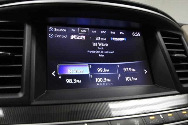 Used Infiniti Qx60 AWD w/ Navi & 360cam 2018 | Car Revolution. Maple Shade, New Jersey Used Infiniti Qx60 AWD w/ Navi & 360cam 2018 | Car Revolution. Maple Shade, New Jersey