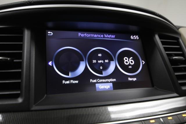 Used Infiniti Qx60 AWD w/ Navi & 360cam 2018 | Car Revolution. Maple Shade, New Jersey Used Infiniti Qx60 AWD w/ Navi & 360cam 2018 | Car Revolution. Maple Shade, New Jersey