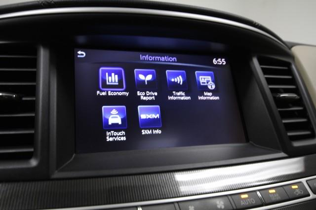Used Infiniti Qx60 AWD w/ Navi & 360cam 2018 | Car Revolution. Maple Shade, New Jersey Used Infiniti Qx60 AWD w/ Navi & 360cam 2018 | Car Revolution. Maple Shade, New Jersey