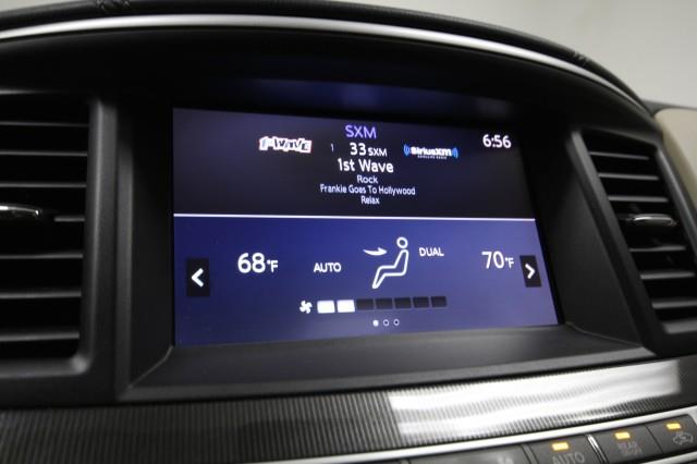 Used Infiniti Qx60 AWD w/ Navi & 360cam 2018 | Car Revolution. Maple Shade, New Jersey Used Infiniti Qx60 AWD w/ Navi & 360cam 2018 | Car Revolution. Maple Shade, New Jersey