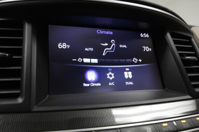 Used Infiniti Qx60 AWD w/ Navi & 360cam 2018 | Car Revolution. Maple Shade, New Jersey Used Infiniti Qx60 AWD w/ Navi & 360cam 2018 | Car Revolution. Maple Shade, New Jersey