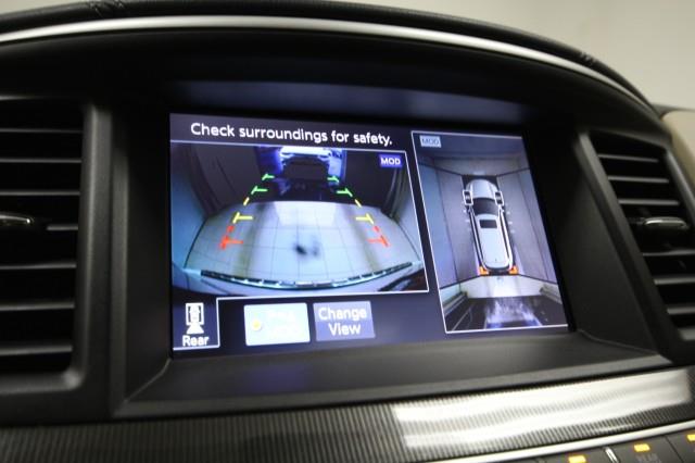 Used Infiniti Qx60 AWD w/ Navi & 360cam 2018 | Car Revolution. Maple Shade, New Jersey Used Infiniti Qx60 AWD w/ Navi & 360cam 2018 | Car Revolution. Maple Shade, New Jersey
