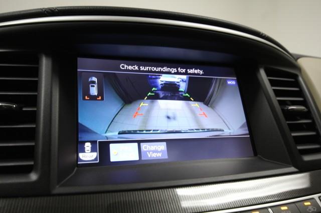 Used Infiniti Qx60 AWD w/ Navi & 360cam 2018 | Car Revolution. Maple Shade, New Jersey Used Infiniti Qx60 AWD w/ Navi & 360cam 2018 | Car Revolution. Maple Shade, New Jersey