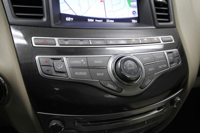 Used Infiniti Qx60 AWD w/ Navi & 360cam 2018 | Car Revolution. Maple Shade, New Jersey Used Infiniti Qx60 AWD w/ Navi & 360cam 2018 | Car Revolution. Maple Shade, New Jersey