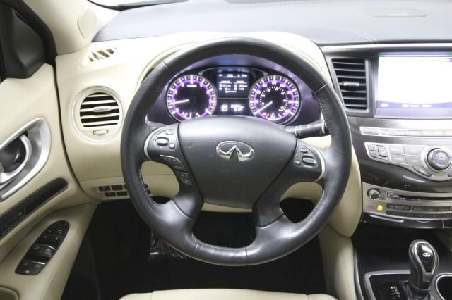 Used Infiniti Qx60 AWD w/ Navi & 360cam 2018 | Car Revolution. Maple Shade, New Jersey Used Infiniti Qx60 AWD w/ Navi & 360cam 2018 | Car Revolution. Maple Shade, New Jersey