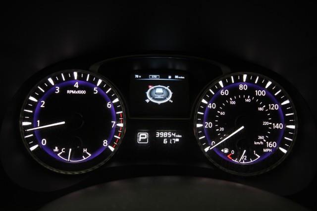 Used Infiniti Qx60 AWD w/ Navi & 360cam 2018 | Car Revolution. Maple Shade, New Jersey Used Infiniti Qx60 AWD w/ Navi & 360cam 2018 | Car Revolution. Maple Shade, New Jersey