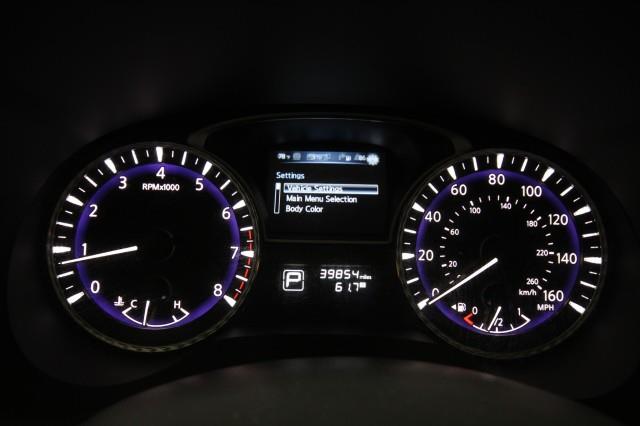 Used Infiniti Qx60 AWD w/ Navi & 360cam 2018 | Car Revolution. Maple Shade, New Jersey Used Infiniti Qx60 AWD w/ Navi & 360cam 2018 | Car Revolution. Maple Shade, New Jersey