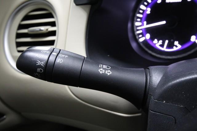 Used Infiniti Qx60 AWD w/ Navi & 360cam 2018 | Car Revolution. Maple Shade, New Jersey Used Infiniti Qx60 AWD w/ Navi & 360cam 2018 | Car Revolution. Maple Shade, New Jersey