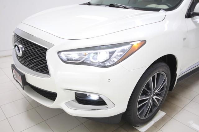 Used Infiniti Qx60 AWD w/ Navi & 360cam 2018 | Car Revolution. Maple Shade, New Jersey Used Infiniti Qx60 AWD w/ Navi & 360cam 2018 | Car Revolution. Maple Shade, New Jersey