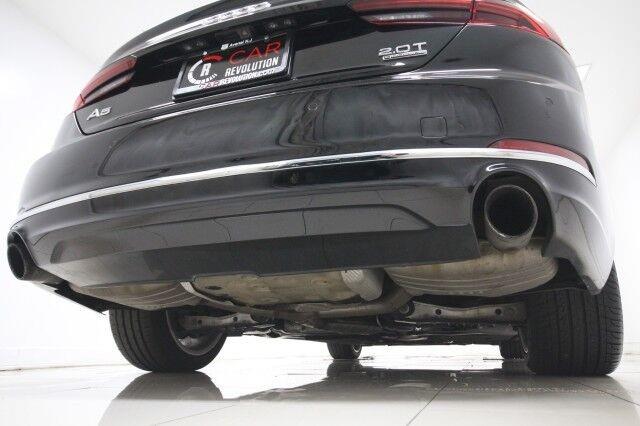 Used Audi A5 Coupe quattro Premium Plus w/ Navi & rearCam 2018 | Car Revolution. Maple Shade, New Jersey Used Audi A5 Coupe quattro Premium Plus w/ Navi & rearCam 2018 | Car Revolution. Maple Shade, New Jersey